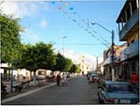 av.siqueira campos.. , Por isauracristina